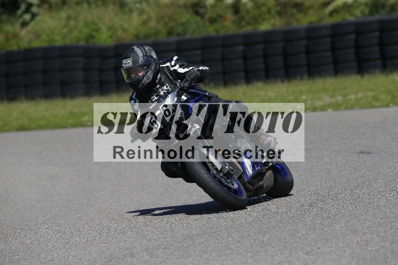 /Archiv-2024/37 08.07.2024 Plüss Moto Sport ADR/Einsteiger/56